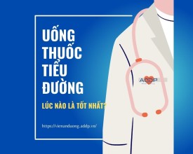 7. Kết Luận