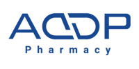 Logo ADDP