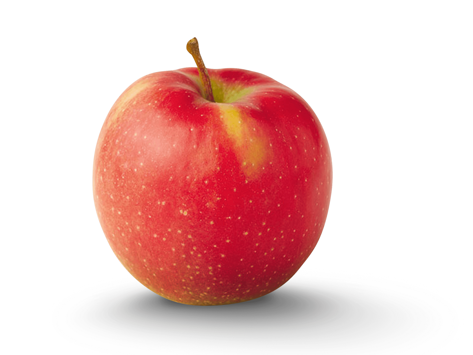 Người tiểu đường ăn táo có ảnh hưởng đến đường huyết không?
