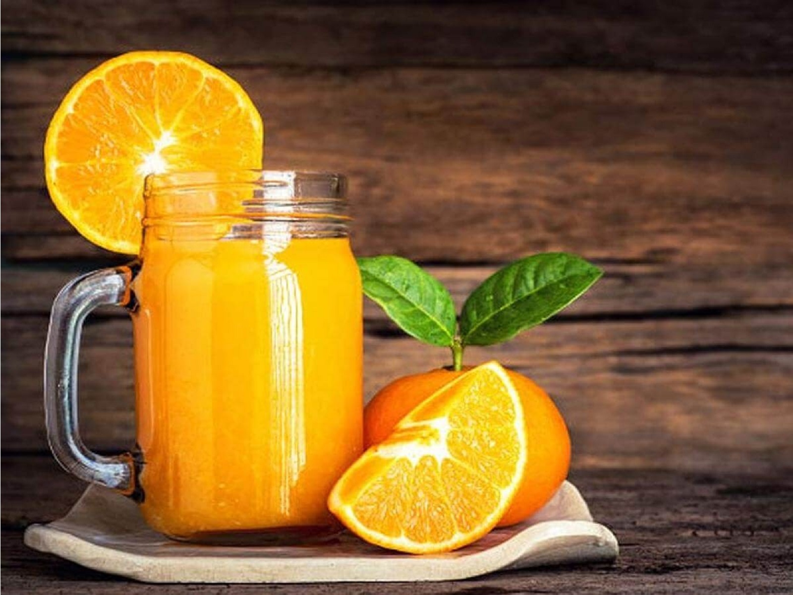 Bệnh tiểu đường uống nước cam được không? Uống bao nhiêu là đủ?