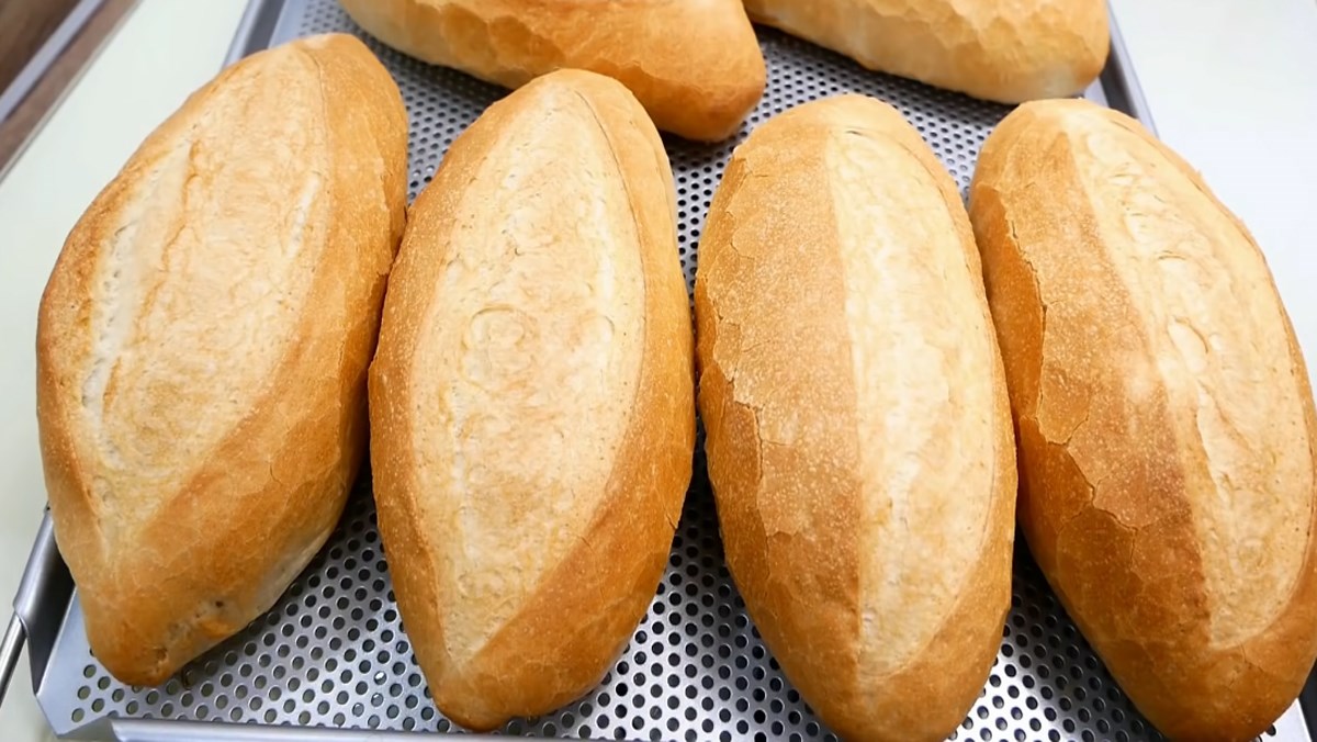 Người mắc bệnh tiểu đường ăn bánh mì được không? Nên ăn loại nào?