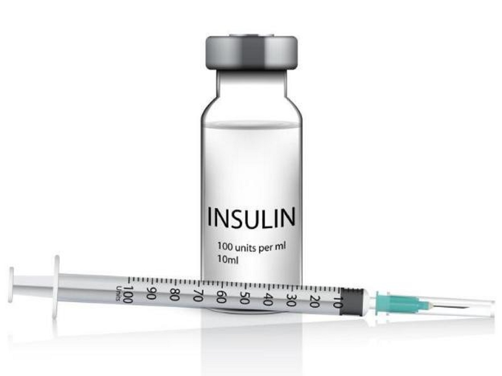 Quên tiêm insulin có sao không? Xử trí thế nào đúng cách?