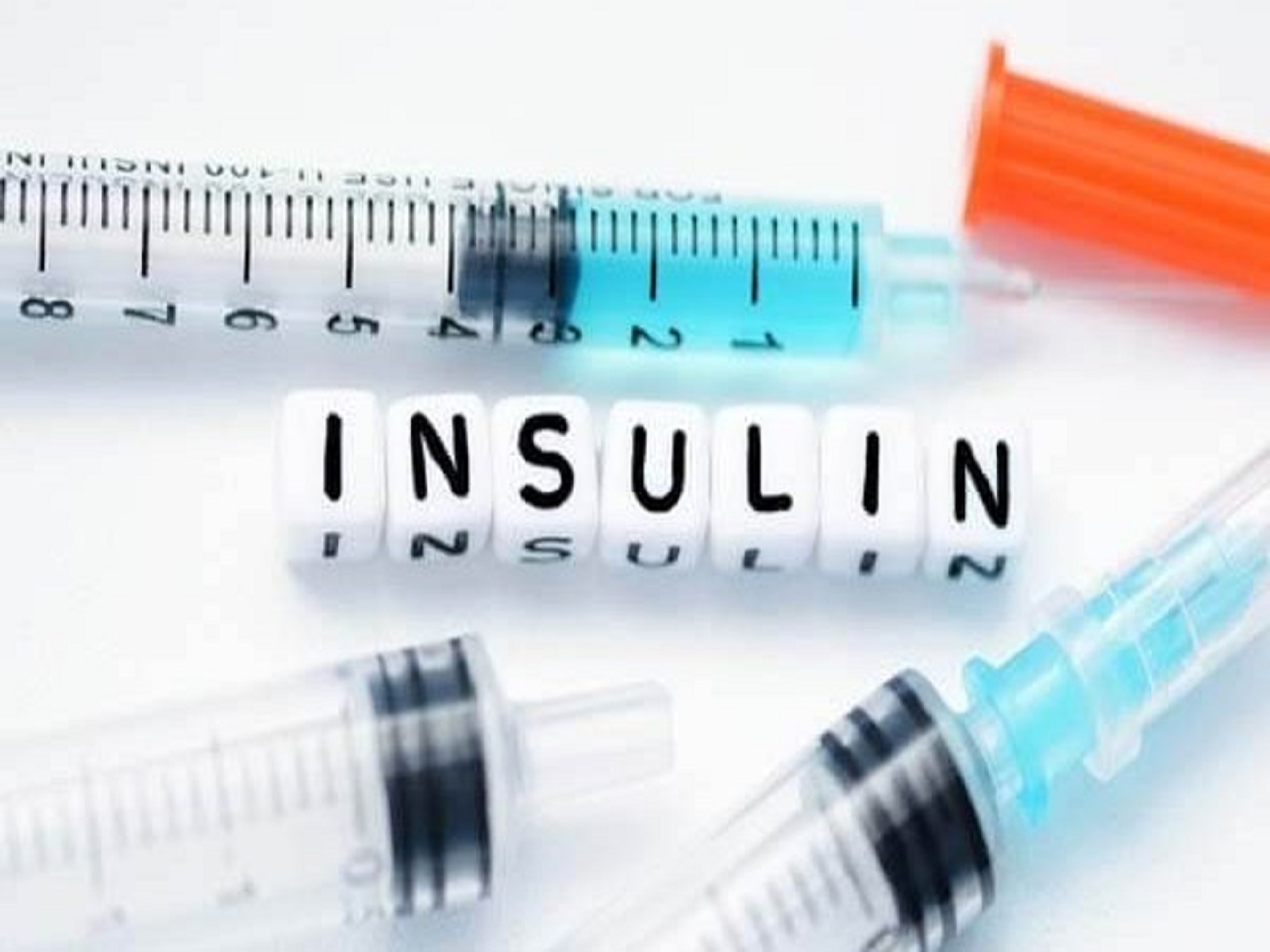 Tiêm insulin là gì, có tác dụng gì, cách tiêm đúng cách tại nhà?